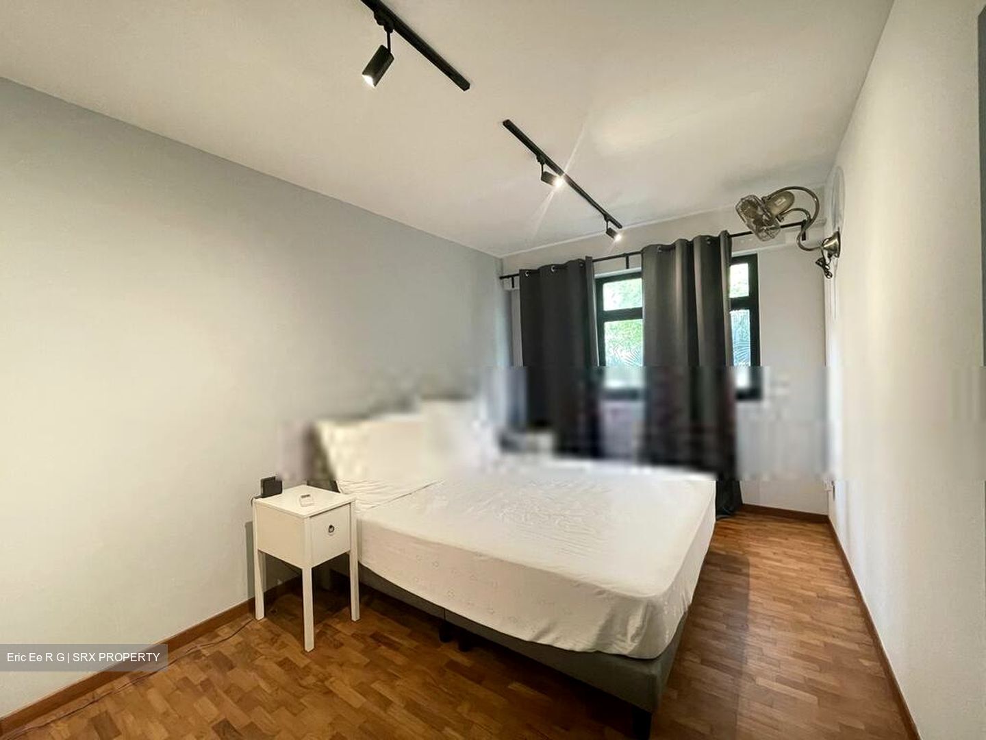 Blk 997C Buangkok Edgeview (Hougang), HDB 5 Rooms #401172721